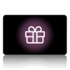 Koop een digitale giftcard!