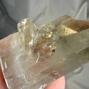 Alternative view of SKRDU Citrien cluster - 30