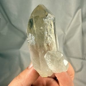 SKRDU Citrien cluster - 32