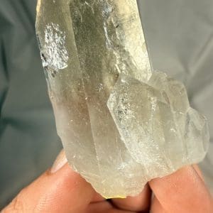 Alternative view of SKRDU Citrien cluster - 32