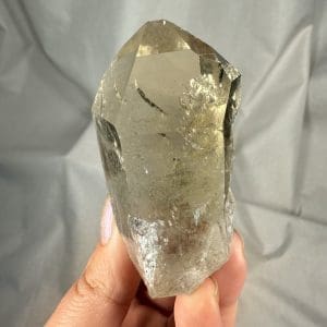 SKRDU Citrien cluster - 33