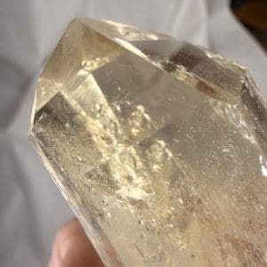 Alternative view of SKRDU Citrien cluster - 33