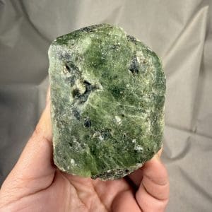 Diopside kristal - 6