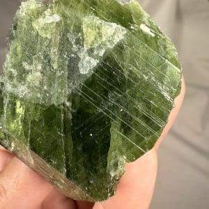 Diopside
