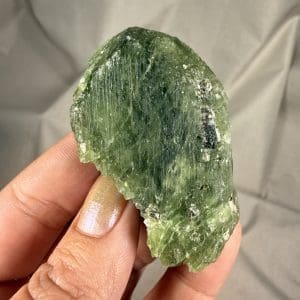Diopside kristal - 20