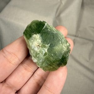 Diopside kristal - 40