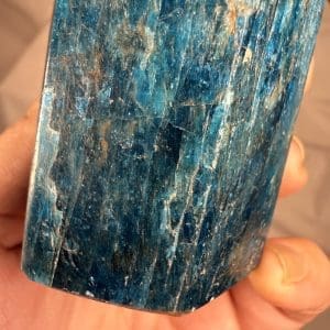 Alternative view of Apatiet toren - 1