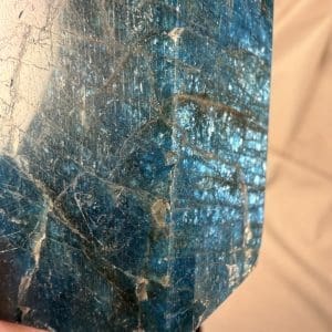 Alternative view of Apatiet toren - 4