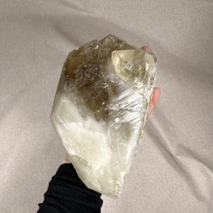 Alternative view of STATEMENT PIECE! SKRDU Citrien cluster - 44