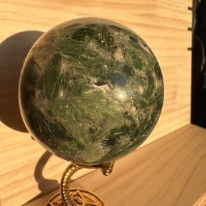 Diopside bol - 1