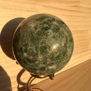 Diopside bol - 3