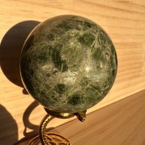 Diopside bol - 4