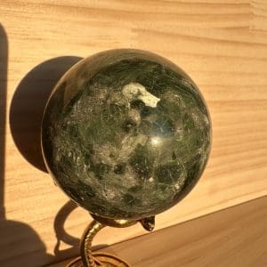 Diopside bol - 5