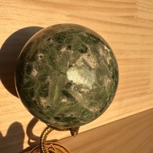 Diopside bol - 8