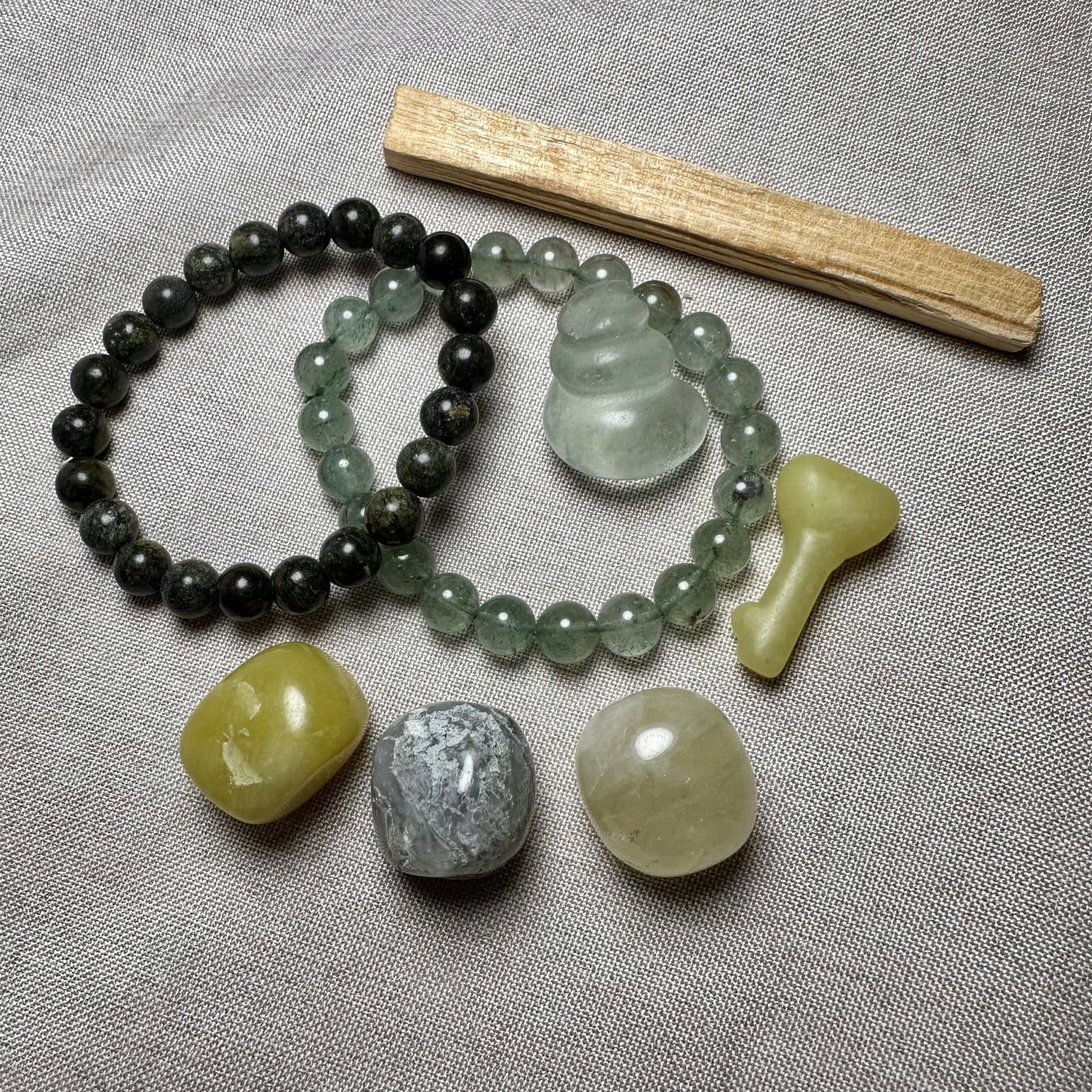 Mystery mix zakje! - Afbeelding 3