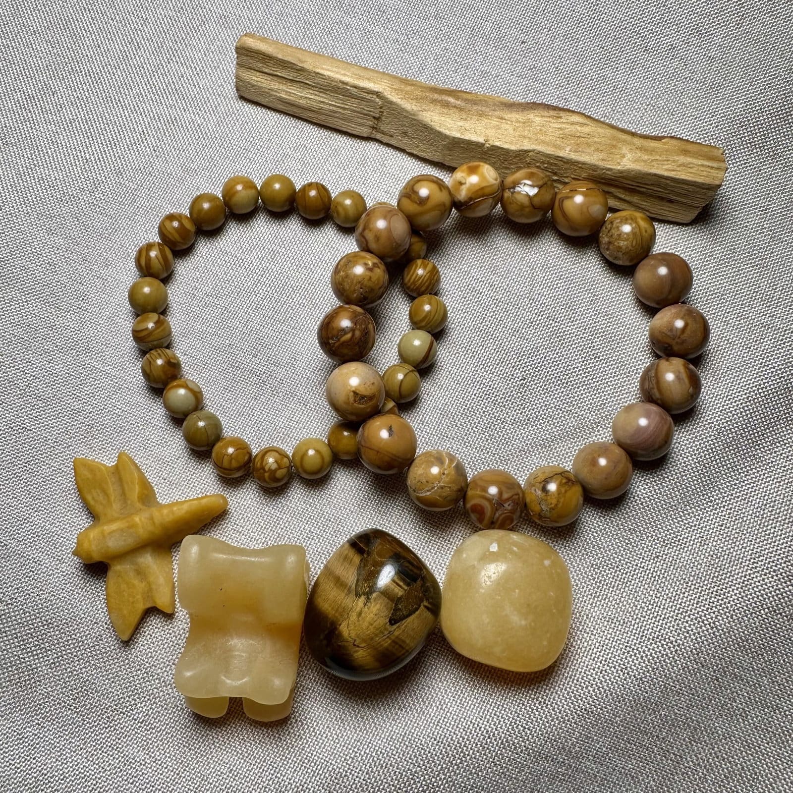 Mystery mix zakje! - Afbeelding 4