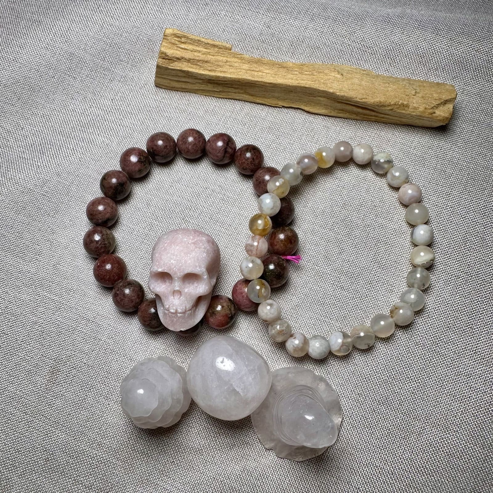 Mystery mix zakje! - Afbeelding 2