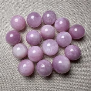 Kunziet bolletje - Random pick