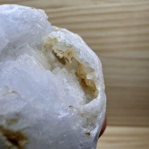 Alternative view of Kwarts bol - 3