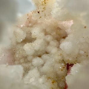 Alternative view of Kwarts bol - 4