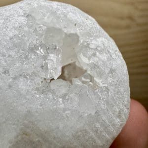 Alternative view of Kwarts bol - 5