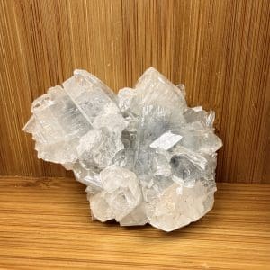 Apofyliet cluster - 2