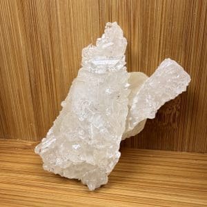 Apofyliet cluster - 5