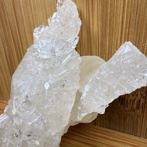 Alternative view of Apofyliet cluster - 5