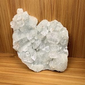 Apofyliet cluster - 6