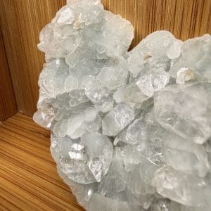 Alternative view of Apofyliet cluster - 6