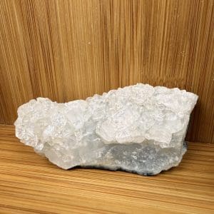 Apofyliet cluster - 8