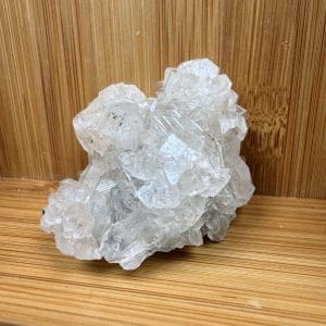 Apofyliet cluster - 9