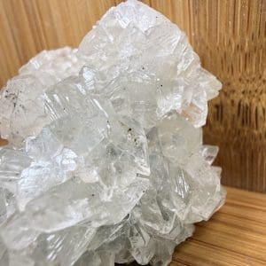 Alternative view of Apofyliet cluster - 9