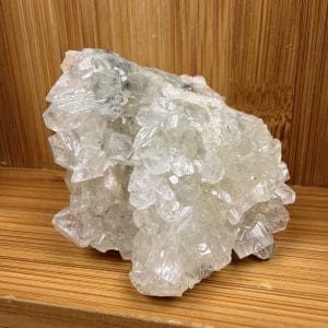 Apofyliet cluster - 10