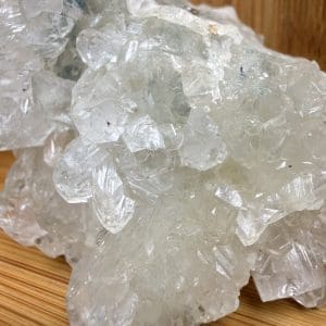 Alternative view of Apofyliet cluster - 10