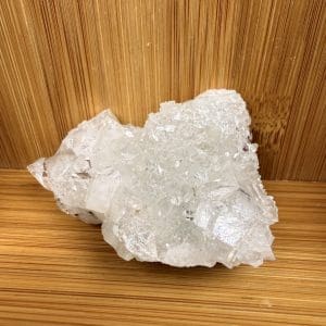 Apofyliet cluster - 11