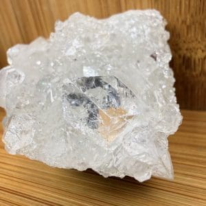 Alternative view of Apofyliet cluster - 11