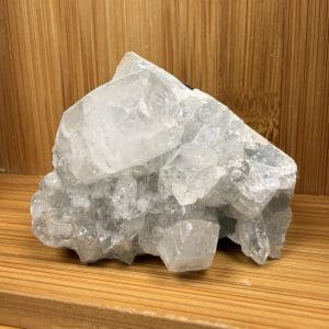 Apofyliet cluster - 12