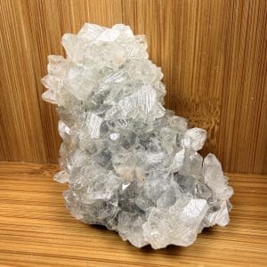 Apofyliet cluster - 13