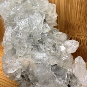 Alternative view of Apofyliet cluster - 13