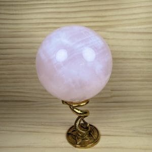 Mangano calciet bol - 1