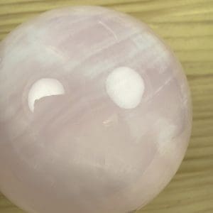 Alternative view of Mangano calciet bol - 1