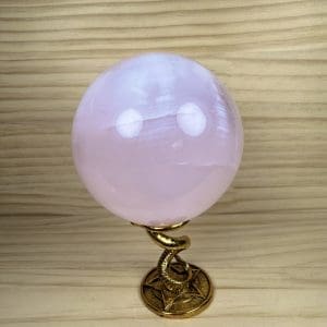 Mangano calciet bol - 2