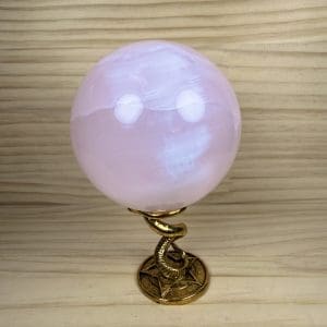 Mangano calciet bol - 4