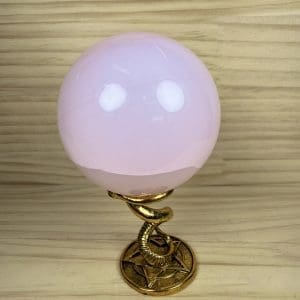 Mangano calciet bol - 5