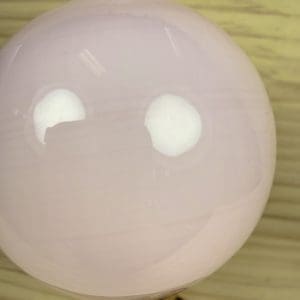 Alternative view of Mangano calciet bol - 5