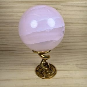 Mangano calciet bol - 6