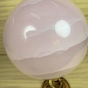 Alternative view of Mangano calciet bol - 6