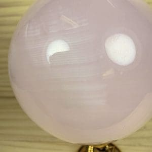 Alternative view of Mangano calciet bol - 7