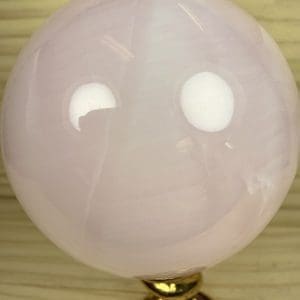 Alternative view of Mangano calciet bol - 8